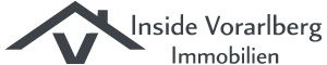 Inside Vorarlberg - Immobilien